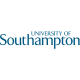 University of Southampton